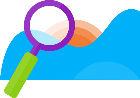 SEO,WEBSITE DEVELOPMENT & AUDIT